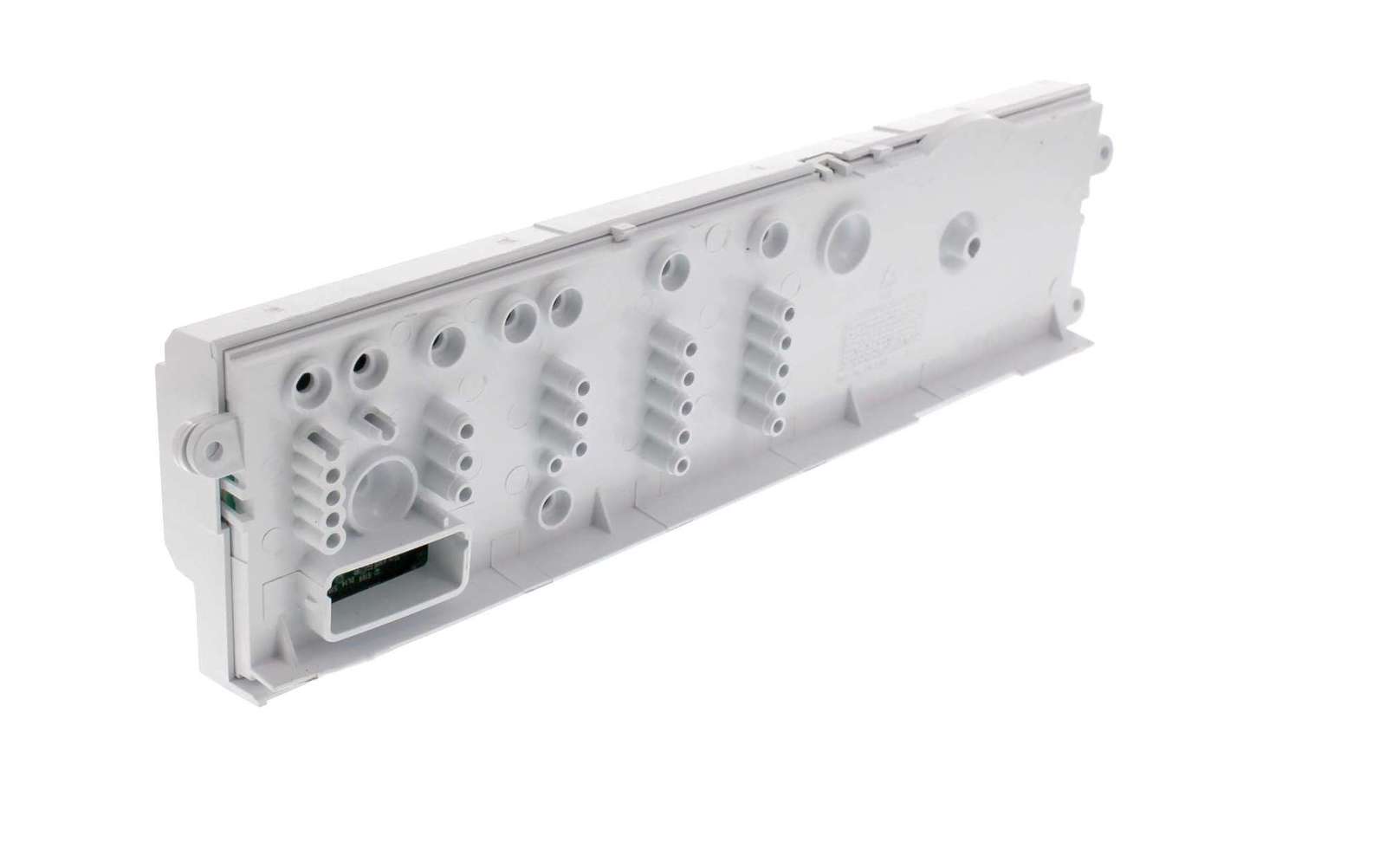 137006000 - Genuine OEM Frigidaire Washer Electronic Control Board